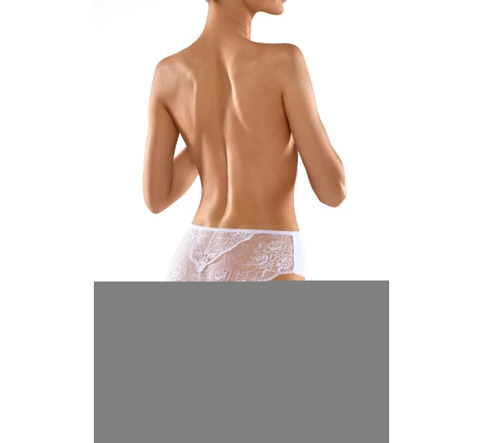 Dámské kalhotky BBL134