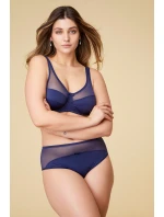 Dámská podprsenka HAVANA 01 M