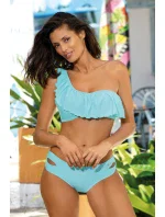 Dvoudílné plavky  model 128618 Marko