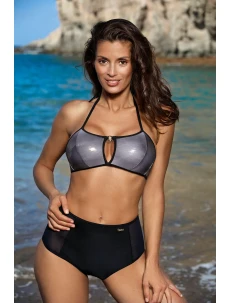 Dvoudílné plavky model 141228 Marko