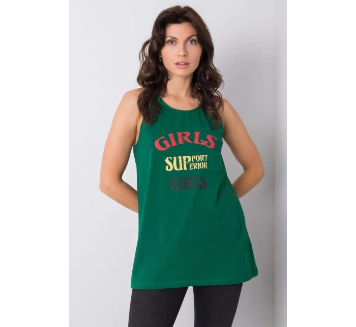 Top  model 167944 Fancy