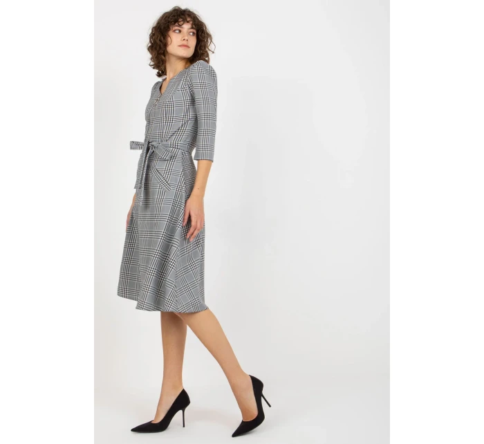 Denní šaty model 174759 Lakerta