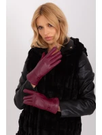 Rukavice model 190872 AT Rukavice model 190872 AT