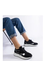 Tenisky model 207163 Solea Tenisky model 207163 Solea