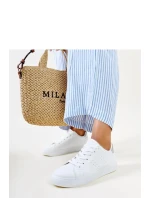 Tenisky  model 207286 Solea