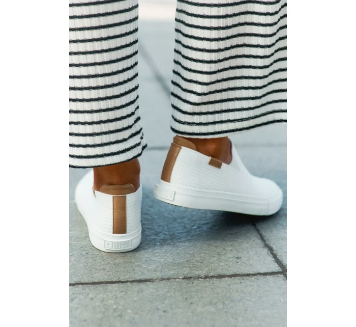 Tenisky model 212725 Step in style Tenisky model 212725 Step in style