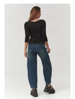 Halenka  model 219754 Makadamia