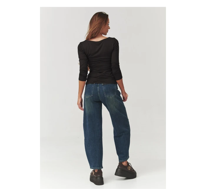 Halenka  model 219754 Makadamia