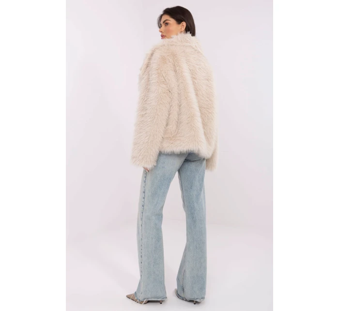 Bunda  model 221418 Factory Price