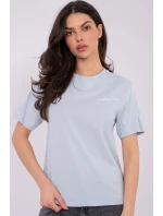 T-shirt model 222936 Sublevel