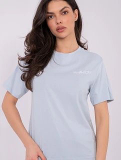 T-shirt model 222936 Sublevel
