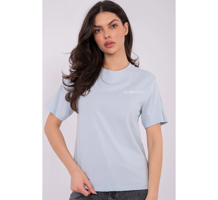 T-shirt model 222936 Sublevel