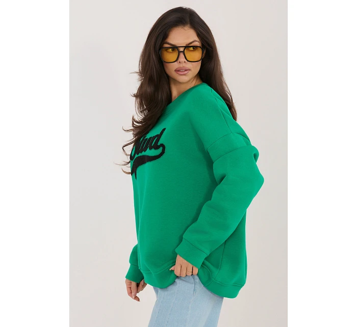 Mikina  model 226309 Rue Paris