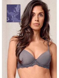Dámská podprsenka Mousse model 21802347 - Lormar