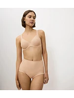 Triumph – Podprsenka s kosticemi Comfort Wire pro každodenní pohodlí Triumph Triumph – Podprsenka s kosticemi Comfort Wire pro každodenní pohodlí Triumph