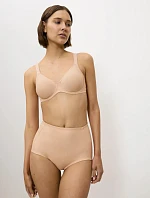 Triumph – Podprsenka s kosticemi Comfort Wire pro každodenní pohodlí Triumph