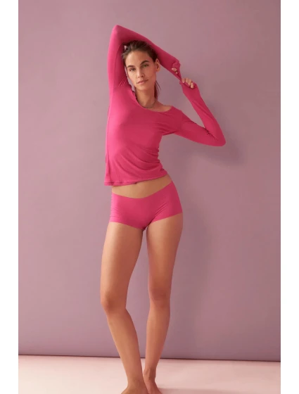 Smart Invisible model 21297730 UNKNOWN  UNKNOWN - Triumph