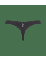 sloggi ZERO Feel Pure String - BLACK - SLOGGI BLACK - SLOGGI sloggi ZERO Feel Pure String - BLACK - SLOGGI BLACK - SLOGGI