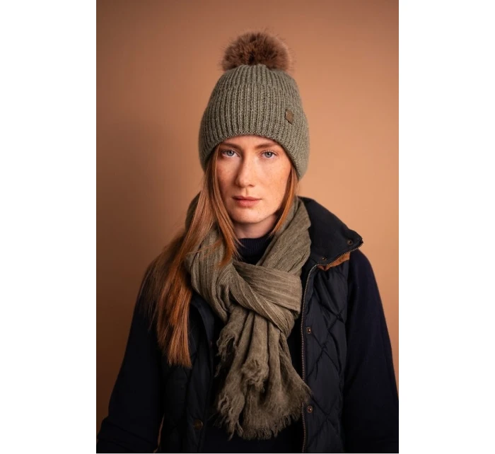 Čepice Art Of Polo 25805 Bielanka