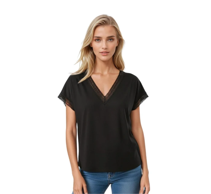 Halenka Eldar Flaviana kr/r S-XL