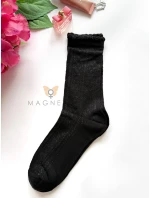 Ponožky model 22017021 - Magnetis