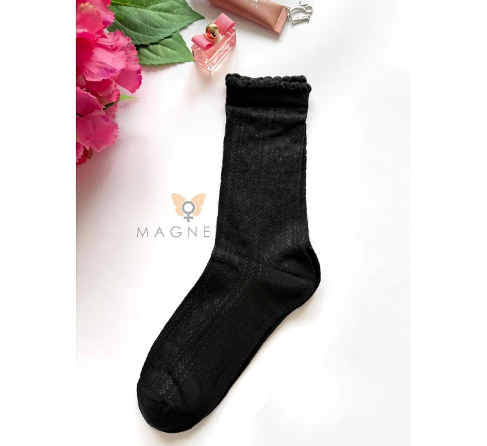Ponožky model 22017021 - Magnetis