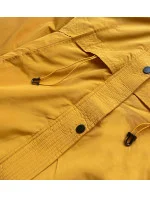 DWUSTRONNA ZIMOWA KURTKA DAMSKA model 21242363 - LHD DWUSTRONNA ZIMOWA KURTKA DAMSKA model 21242363 - LHD