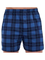 Pánské trenýrky 002/316 Comfort - CORNETTE