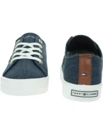 Tommy Hilfiger Basic Sneakers W FW0FW05123