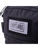 Batoh Cordura 25 model 20648296 - Magnum Batoh Cordura 25 model 20648296 - Magnum