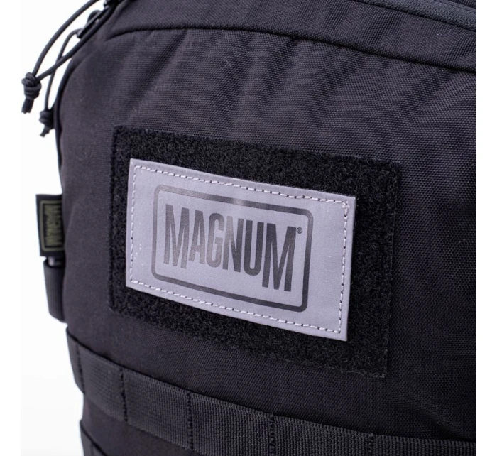 Batoh Cordura 25 model 20648296 - Magnum Batoh Cordura 25 model 20648296 - Magnum