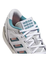 Boty  Low M model 19572414 - ADIDAS
