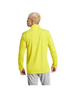 Mikina Tiro 24 Training Top M model 19708829 pánské - ADIDAS