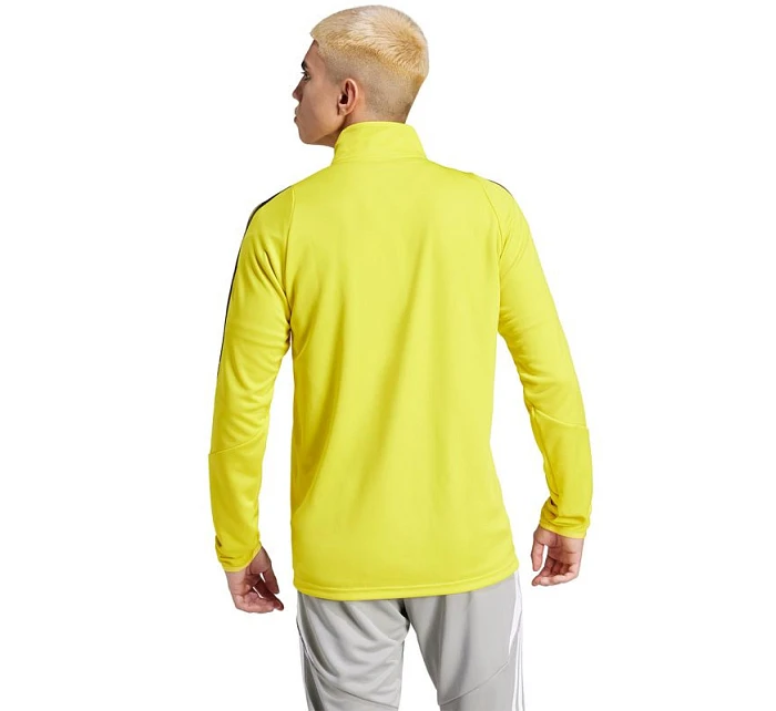 Mikina Tiro 24 Training Top M model 19708829 pánské - ADIDAS