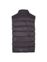 Pánská vesta O'RIGINALS PUFFER VEST