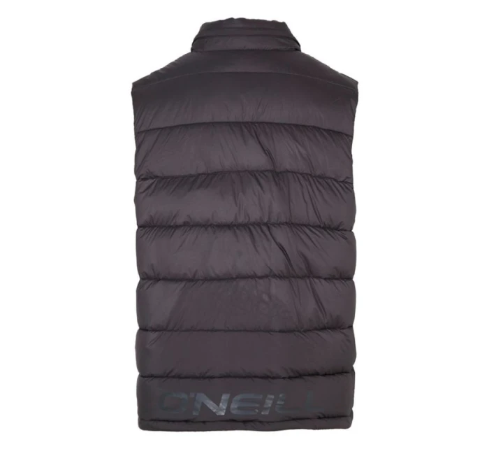Pánská vesta O'RIGINALS PUFFER VEST