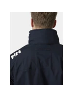Helly Hansen Crew Bunda s kapucí M 34443 597