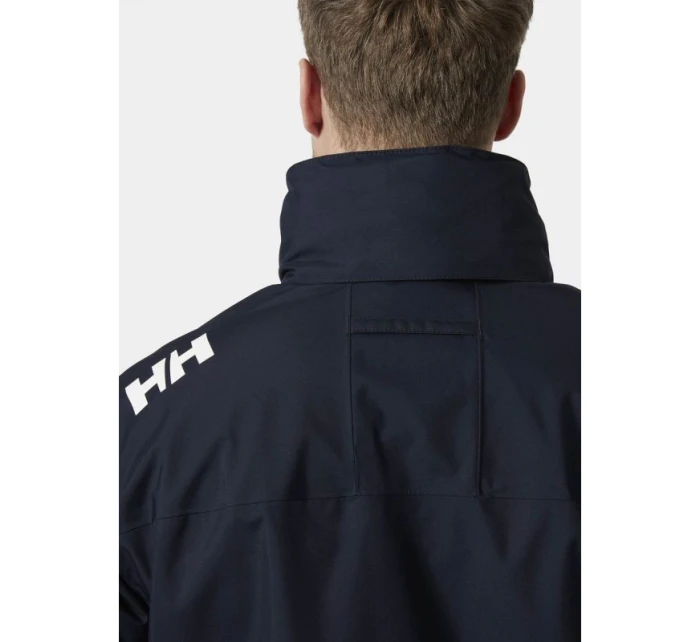 Helly Hansen Crew Bunda s kapucí M 34443 597