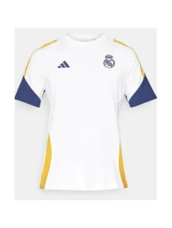 Real Madrid M Tričko model 21342080 - ADIDAS