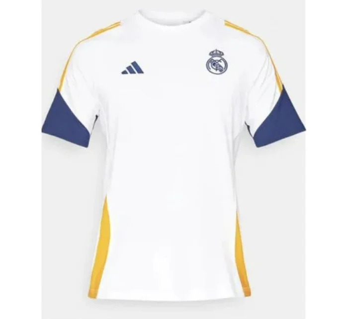 Real Madrid M Tričko model 21342080 - ADIDAS Real Madrid M Tričko model 21342080 - ADIDAS