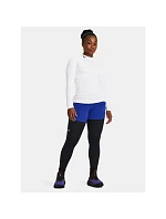 Tričko W model 22354882 - Under Armour