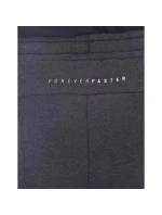 Kalhoty Jr model 20535574 04 - Puma Kalhoty Jr model 20535574 04 - Puma