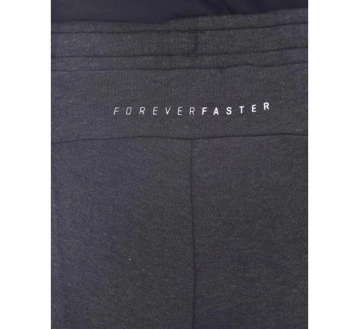 Kalhoty Jr model 20535574 04 - Puma Kalhoty Jr model 20535574 04 - Puma