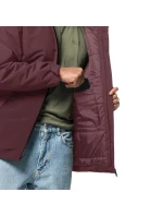 Bunda Jack Wolfskin Tempelhof Jkt M 1115491-2185
