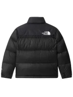 The North Face Jr 1996 Nuptse Down Jacket NF0A7WQOJK31 Jr L The North Face Jr 1996 Nuptse Down Jacket NF0A7WQOJK31 Jr L