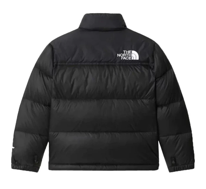 The North Face Jr 1996 Nuptse Down Jacket NF0A7WQOJK31 Jr L The North Face Jr 1996 Nuptse Down Jacket NF0A7WQOJK31 Jr L
