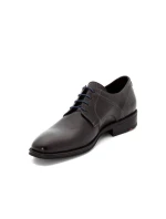 Polobotky  M model 20900078 - Lloyd