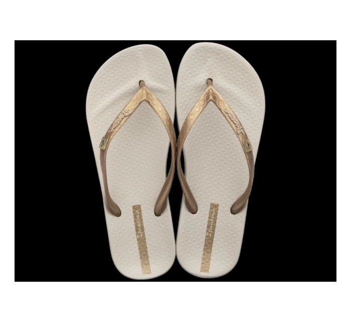 W dámské žabky model 20890887 - Ipanema