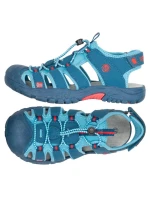 Sandały Kids Sandal Jr dětské model 20775691 - Trollkids