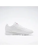 Boty Reebok Classic Leather M 100008492 Boty Reebok Classic Leather M 100008492